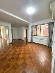 The Cairnhill (D9), Condominium #622253541